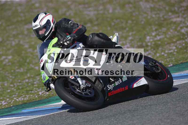 /Archiv-2024/02 29.01.-02.02.2024 Moto Center Thun Jerez/Gruppe gruen-green/965